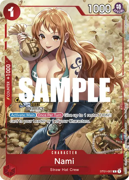 Card 9, Bandai picture