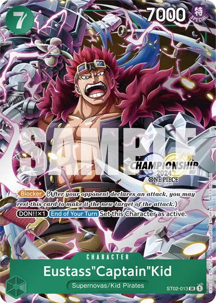 Card 10, Bandai picture