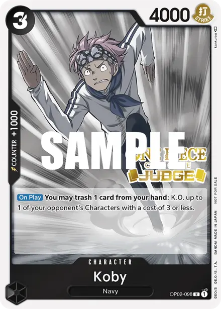 Card 9, Bandai picture
