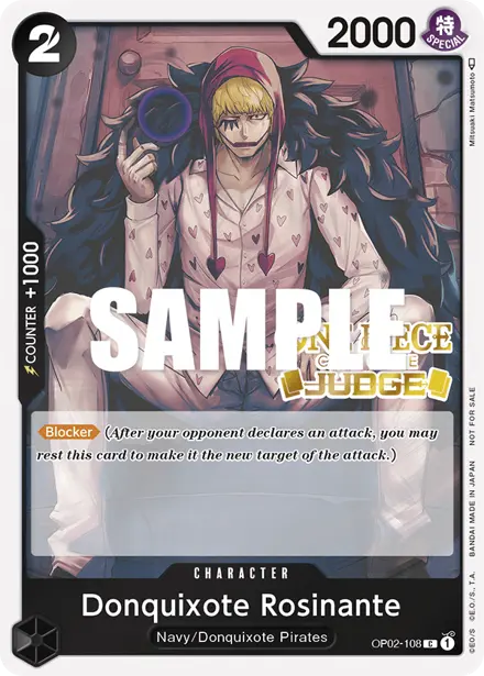 Card 3, Bandai picture