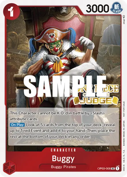 Card 4, Bandai picture