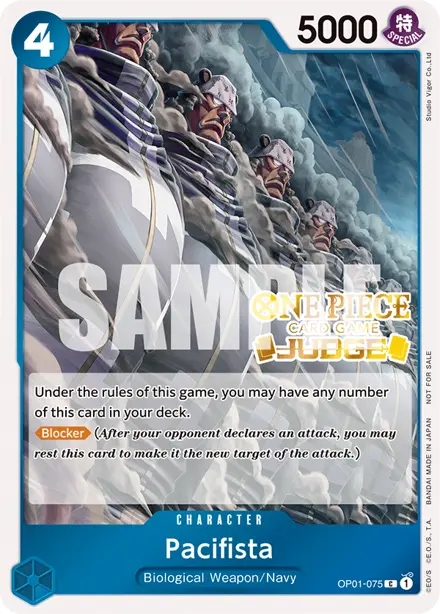 Card 2, Bandai picture