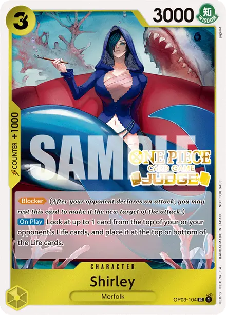Card 3, Bandai picture
