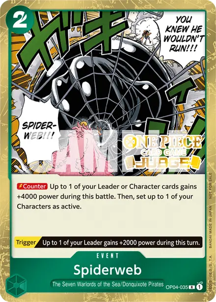 Card 4, Bandai picture