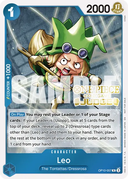 Card 9, Bandai picture