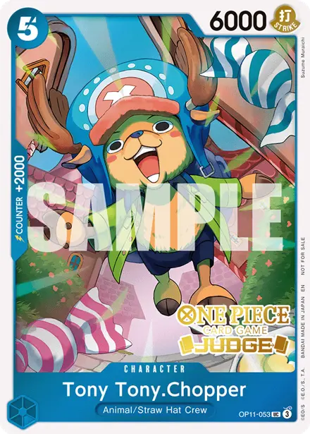 Card 8, Bandai picture