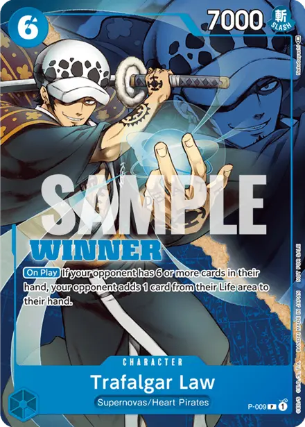 Card 4, Bandai picture